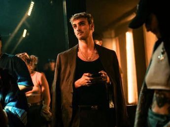 Marzo en el streaming: cuáles son los estrenos de series y películas que prometen un éxito mundial