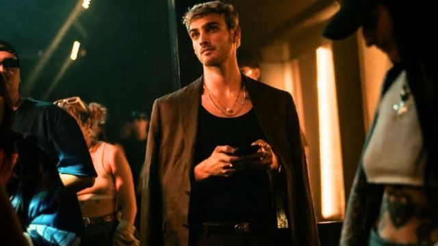 Marzo promete sorprender a más de uno con el estreno de algunas series y películas.
