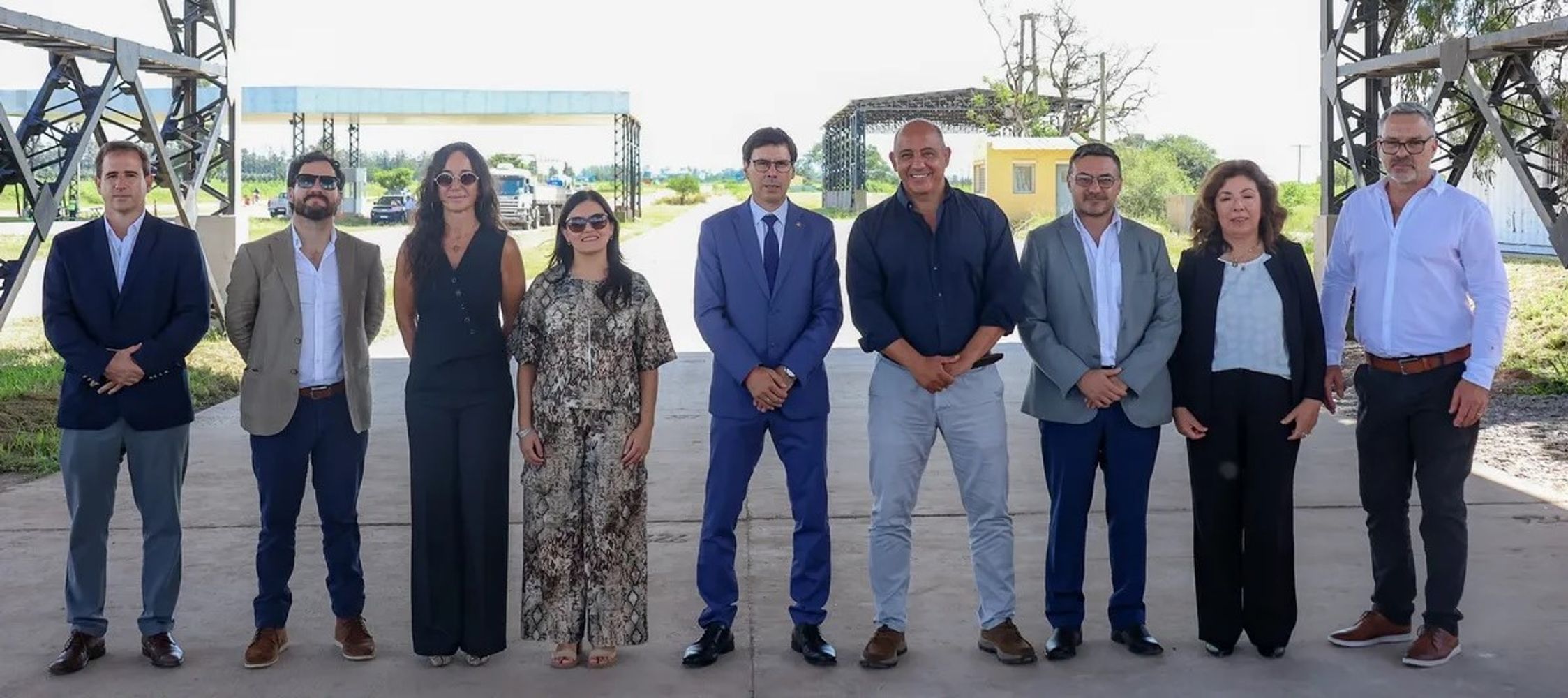 El acuerdo logrado entre los Ministerios de Economía de ambas provincias permitirá integrar sistemas de información y fortalecer los controles fiscales y de seguridad en rutas estratégicas del norte argentino.