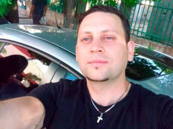 Caso Romo: el juicio contra dos policías por encubrimiento comenzará en agosto