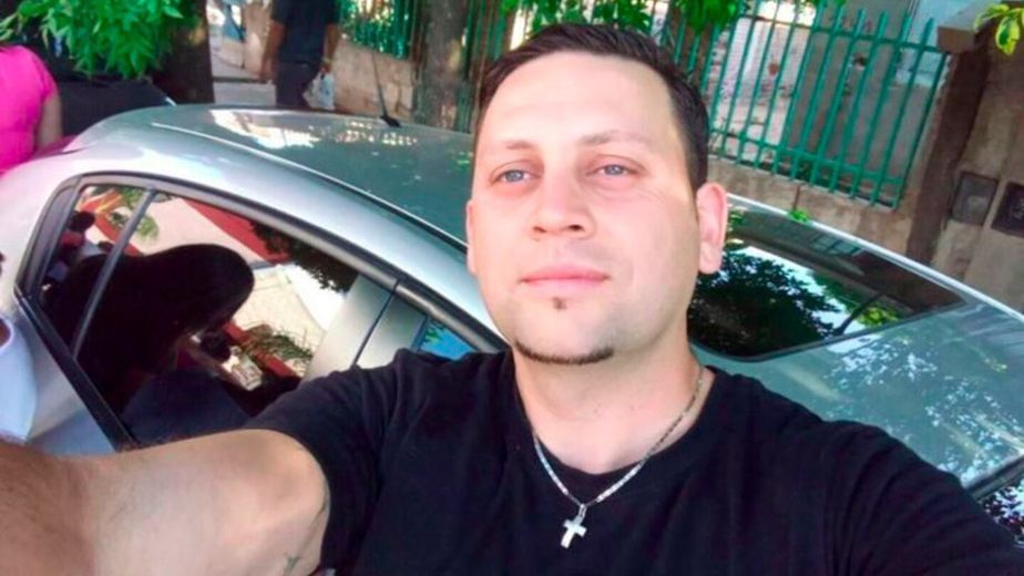 Caso Romo: el juicio contra dos policías por encubrimiento comenzará en agosto
