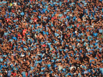 Belgrano en Copa Argentina: se confirmó cuándo y dónde jugará contra Atlético de Rafaela