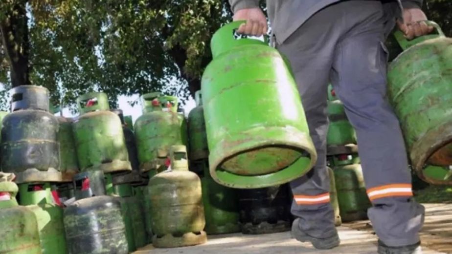 Aumentó el precio del gas en Misiones: la garrafa de 10 kilos ya supera los $20.000.