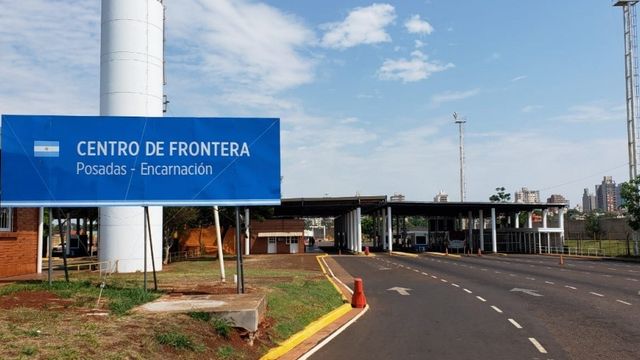 Entra en vigencia este 1 de julio en Misiones el fin del pago anticipado de Ingresos Brutos.