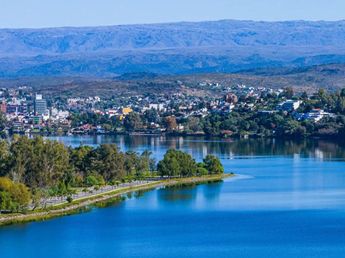 Córdoba explota este 2026 con un crecimiento récord del 140% en turismo nacional