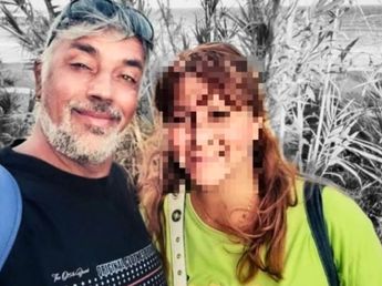 Crimen en San Justo: el estremecedor mensaje que enviaron los asesinos del remisero a su esposa tras matarlo