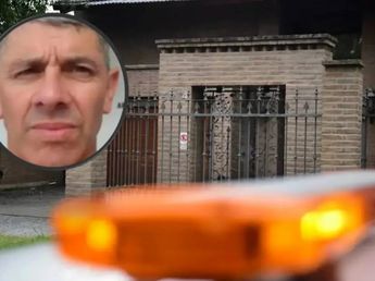 El pedido clave del abogado de la familia del policía asesinado en Córdoba