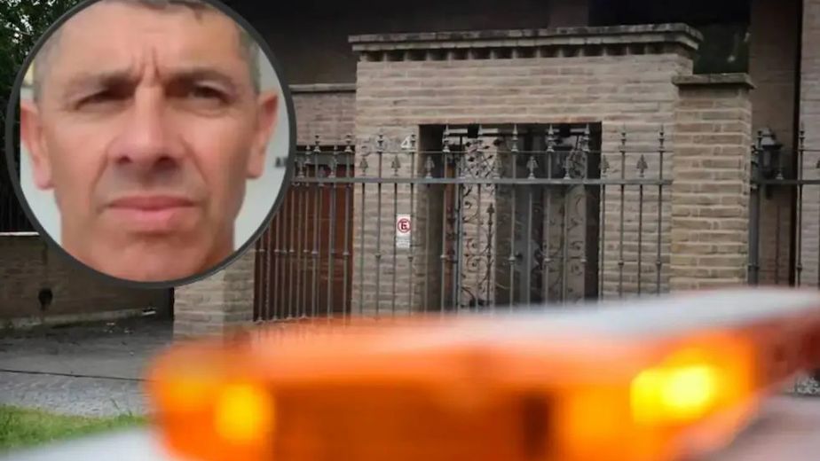El pedido clave del abogado de la familia del policía asesinado en Córdoba