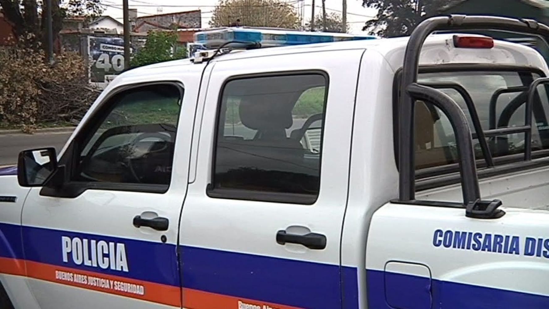 Encontraron sin vida al hombre desaparecido en Mar del Plata