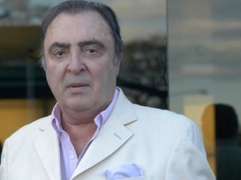 Por un insólito error en el cementerio de la Chacarita, familiares y amigos de Marcelo Araujo no pudieron despedirlo