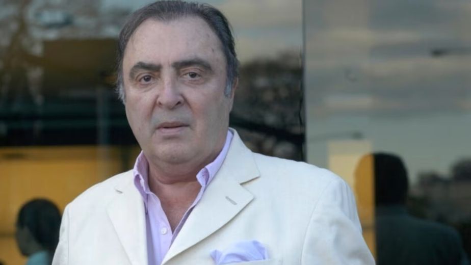 Por un insólito error en el cementerio de la Chacarita, familiares y amigos de Marcelo Araujo no pudieron despedirlo