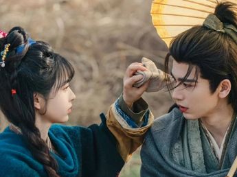La serie china de 40 capítulos que es furor en Netflix y apunta a ser el éxito más comentado de 2026