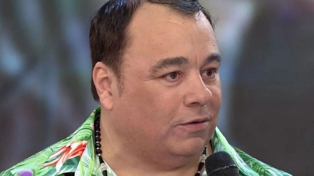 Desvalijaron la casa del hermano de la Tota Santillán mientras avanza la investigación: el elemento clave que buscaban los delincuentes