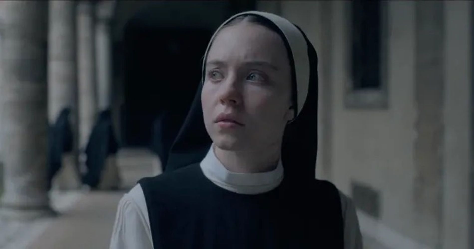 La película de terror recomendada se estrenó durante el año 2024.
