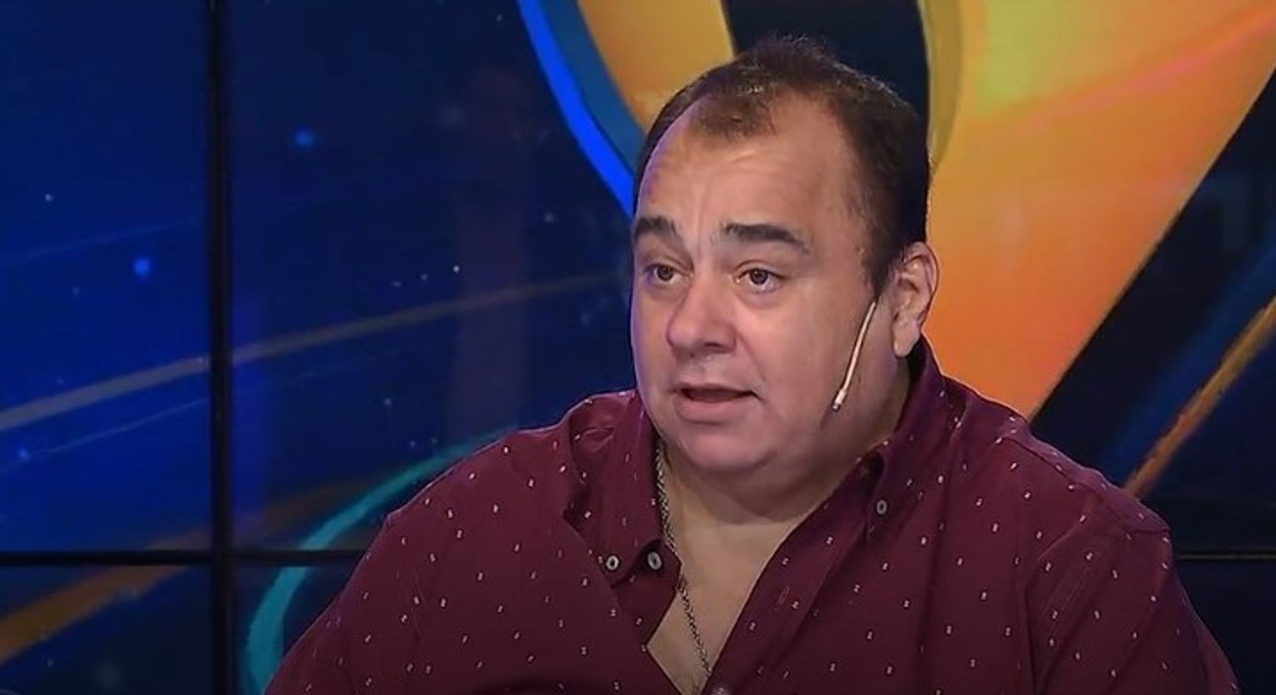 La Tota Santillán