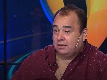Revelaron que la Tota Santillán dejó un pendrive antes de su muerte que podría cambiar la investigación