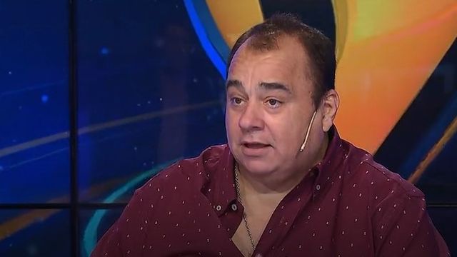 La Tota Santillán