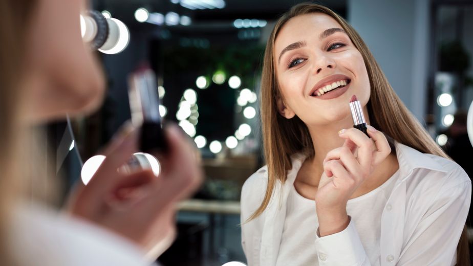 Beauty Week: descuentos de hasta el 40% y cuotas sin interés en las perfumerías más reconocidas