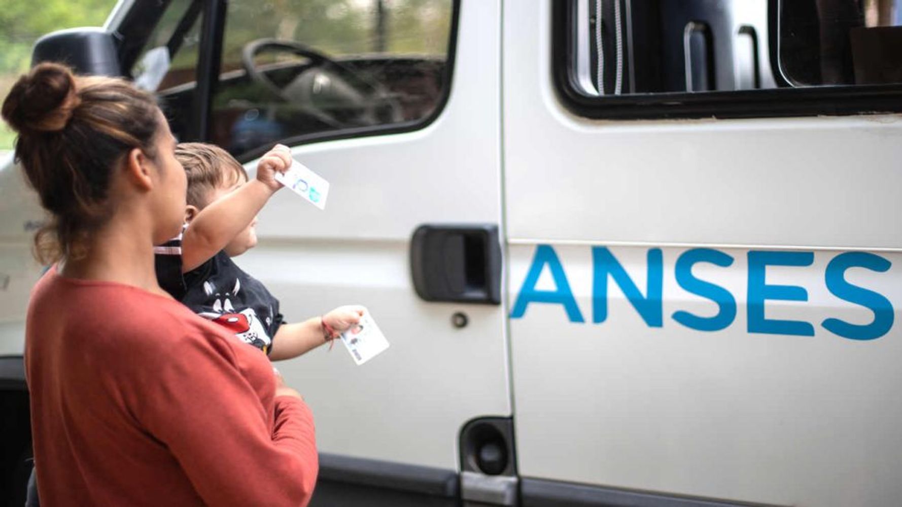 ANSES