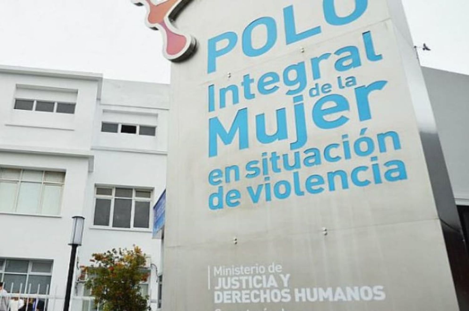El hecho habría ocurrido dentro de un dispensario en la ciudad.