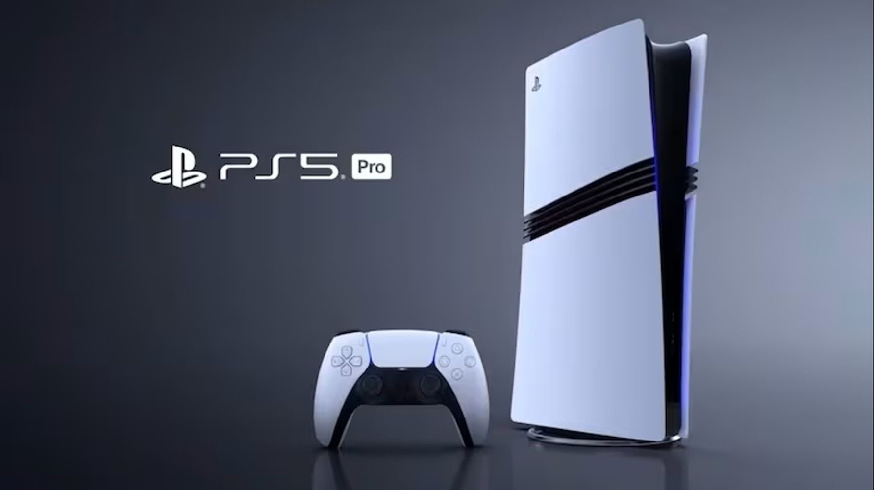 Cuánto cuesta hoy una Playstation