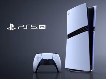 Aumenta la PlayStation 5: cuánto pasará a costar en Argentina tras la suba