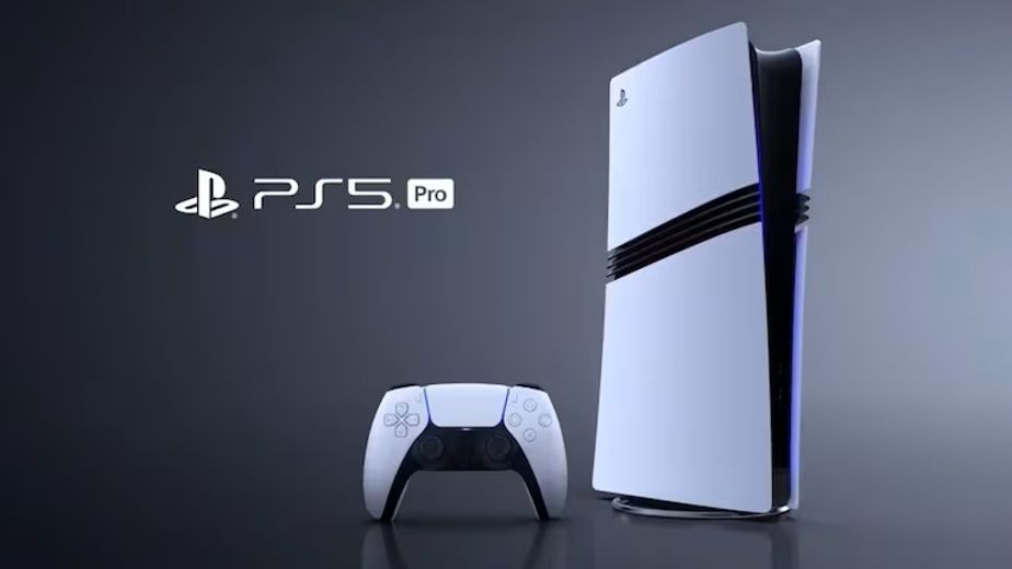 Aumenta la PlayStation 5: cuánto pasará a costar en Argentina tras la suba