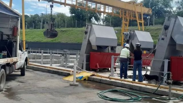 Los detalles del caso en Córdoba.