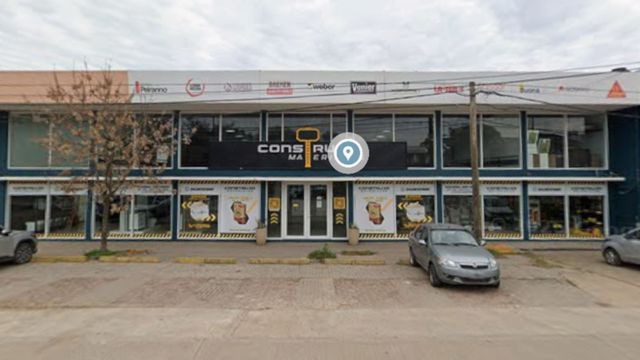 Oro Verde: clientes reclamaron por materiales comprados y no entregados en un corralón.