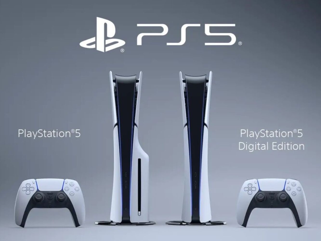 Aumenta la PlayStation 5: cuánto pasará a costar en Argentina tras la suba