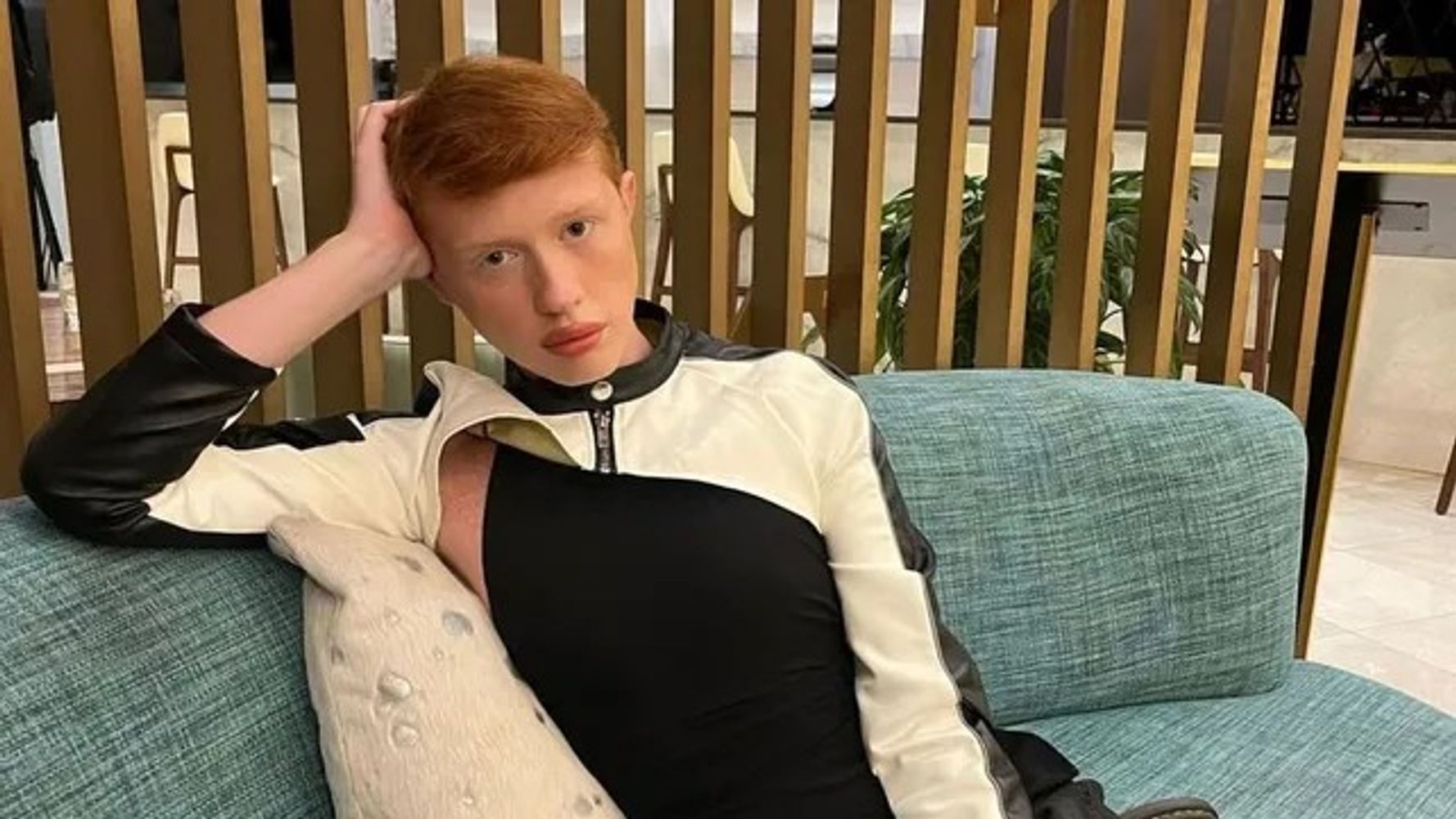 Rami Bilbao