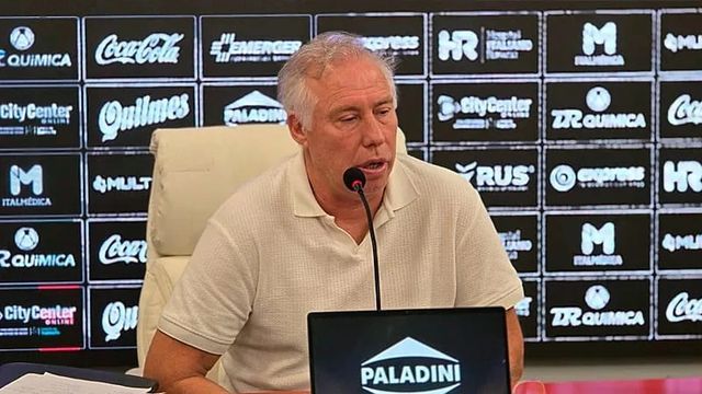 Roberto Sensini