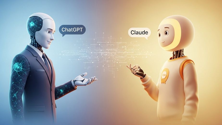 Ventajas y desventajas de Claude, la IA que llegó para competirle a ChatGPT