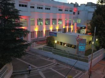 Denunciaron por abuso sexual a un ginecólogo en Córdoba: "Todavía sigue ejerciendo"