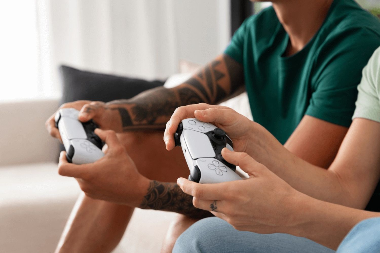 Aumenta la PlayStation 5: cuánto pasará a costar en Argentina tras la suba