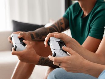 Cuánto cuesta la PlayStation 5 en Argentina sin el impuesto a la importación: ¿versión Slim o Pro?