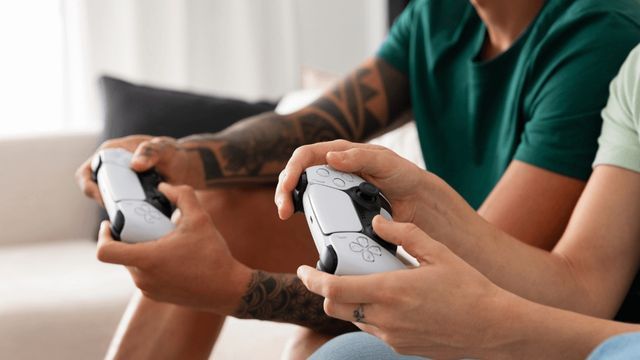 Cuánto cuesta hoy una Playstation