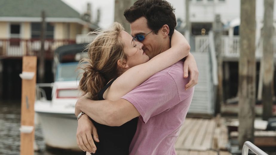 Fuerte denuncia contra la serie Love Story de John F. Kennedy: ¿Ocultaron la historia real?