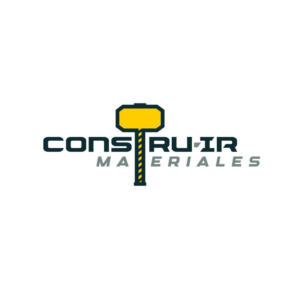 De Terramat a Construir: la historia empresarial detrás del corralón en conflicto en Paraná