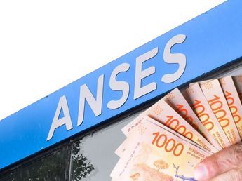 Créditos ANSES 2026: cómo funcionaría el nuevo programa y quiénes podrán acceder