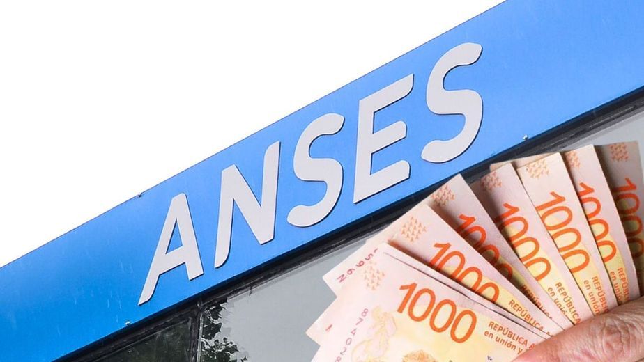 Créditos ANSES 2026: cómo funcionaría el nuevo programa y quiénes podrán acceder