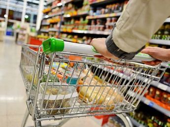 Descuentos en supermercados: cómo ahorrar hasta $20.000 por semana durante marzo 2026