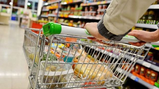 Ni lunes ni martes: el día de la semana para ahorrar hasta $20.000 en el supermercado durante marzo 2026