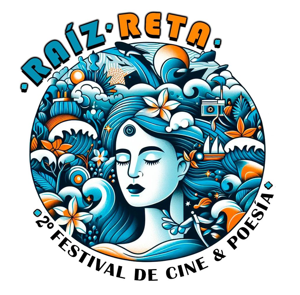 Espacio Raíz Reta