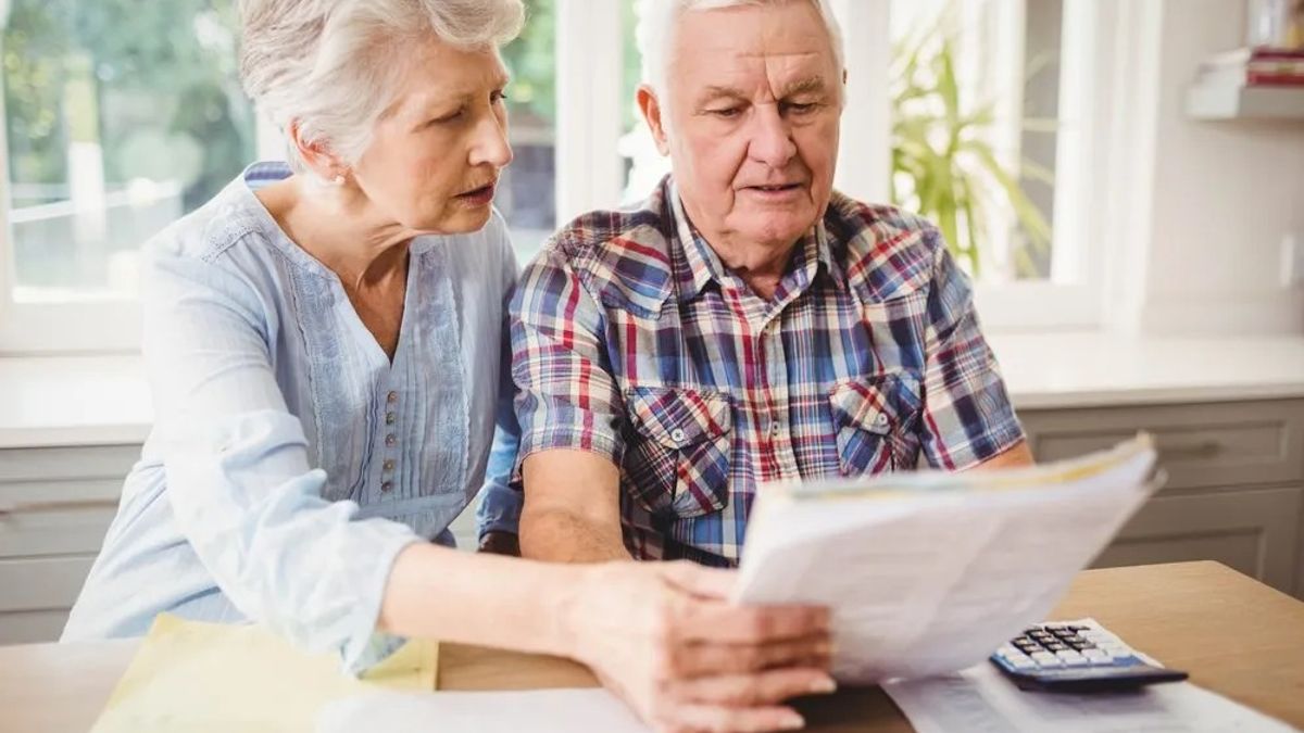 La jubilación mínima vuelve a subir: cuánto pagará ANSES en julio 2026