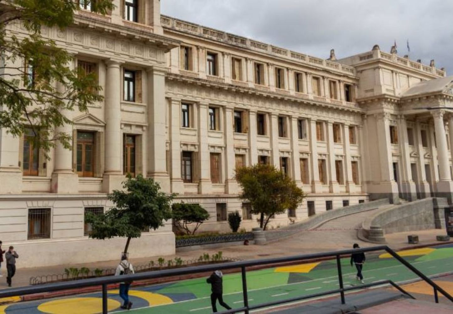Las novedades en la causa contra una firma en Córdoba.