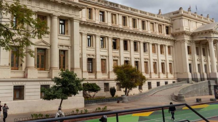 Giro en el caso de presunta violación en Bialet Massé: absolvieron a los acusados