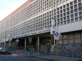 Córdoba: se hará el primer juicio por fotos sexuales creadas con IA