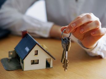 Créditos hipotecarios para vivienda única familiar en la Ciudad de Buenos Aires: cuáles son las condiciones