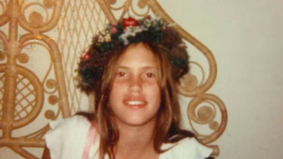 Asesinó a una adolescente hace 44 años y creyó que iba a quedar impune: lo descubrieron por un cigarrillo